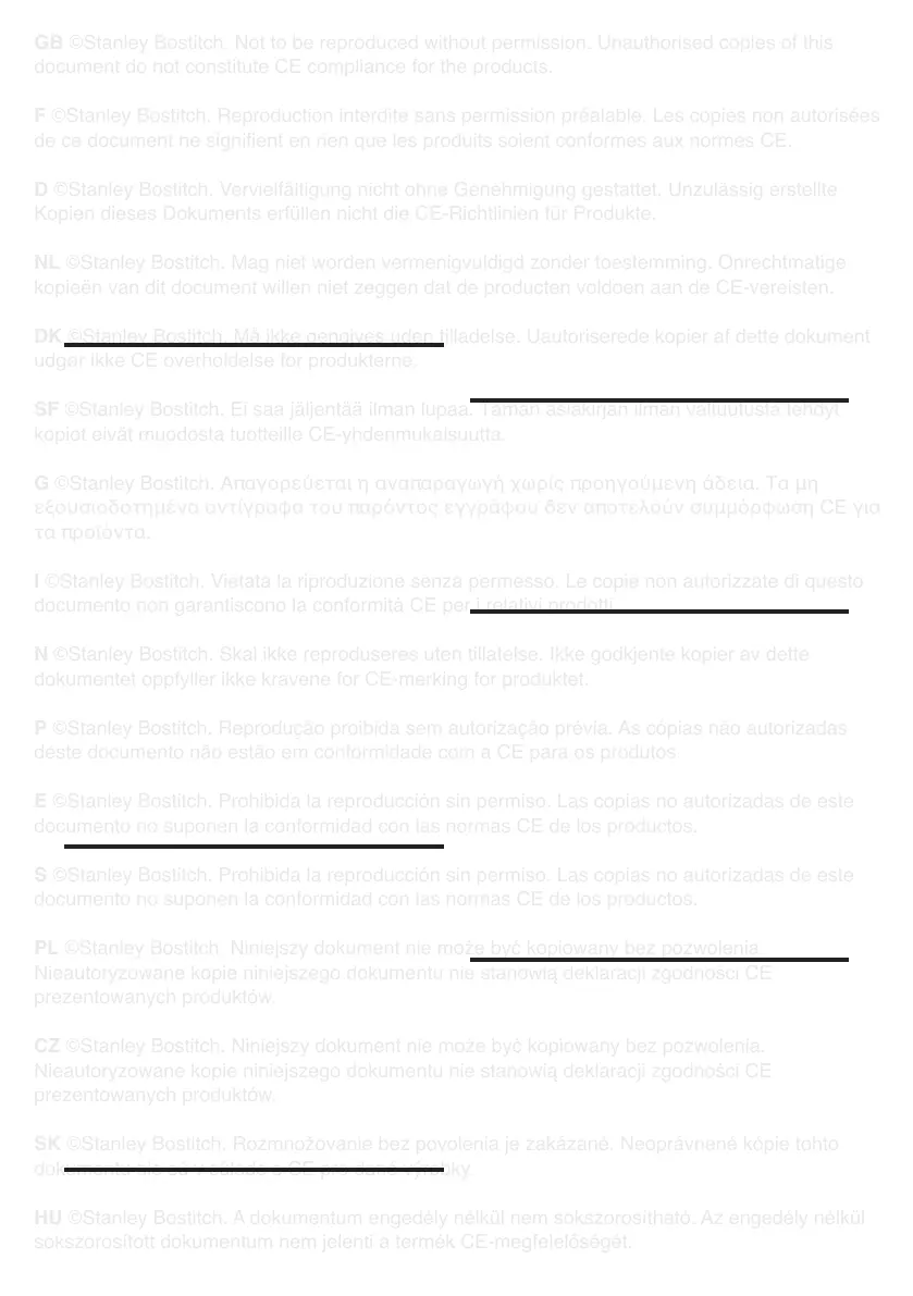 Page #47 background image