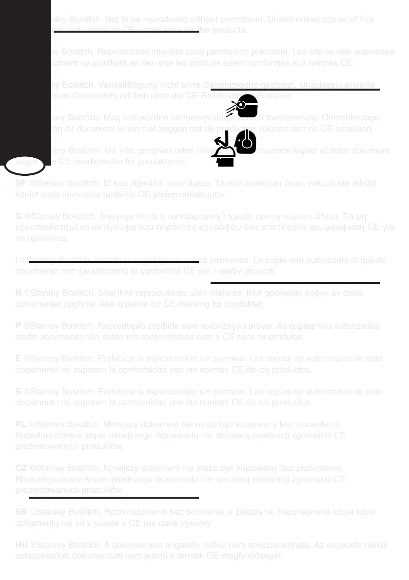 Page #50 background image