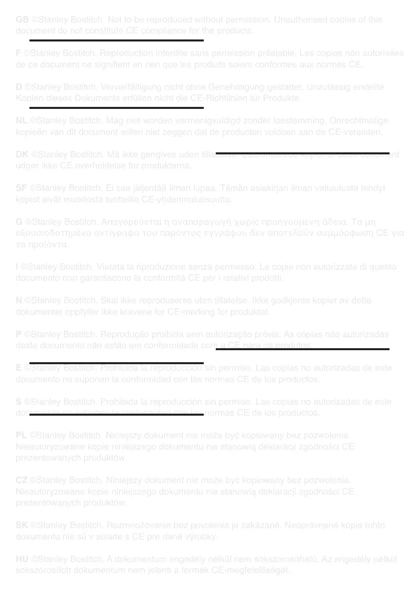 Page #51 background image