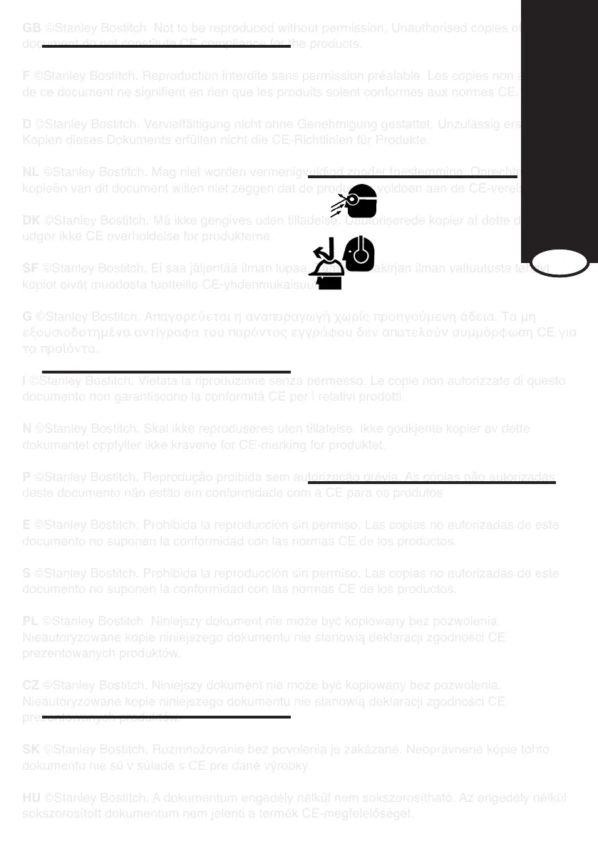 Page #55 background image
