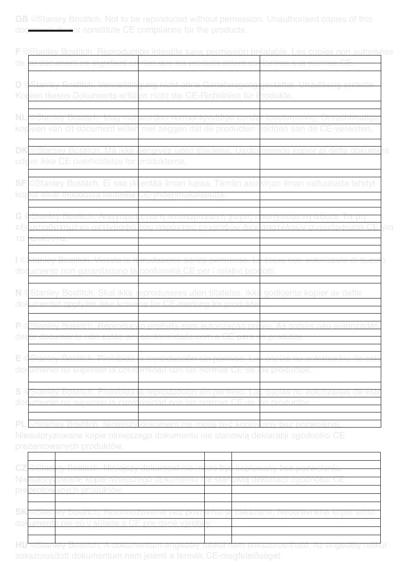 Page #59 background image