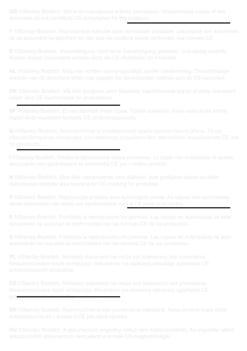 Page #61 background image