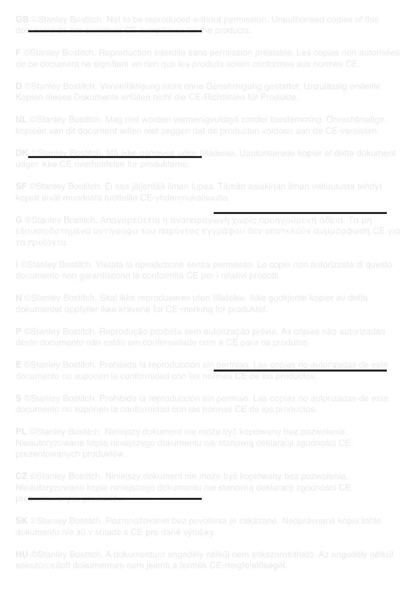 Page #62 background image