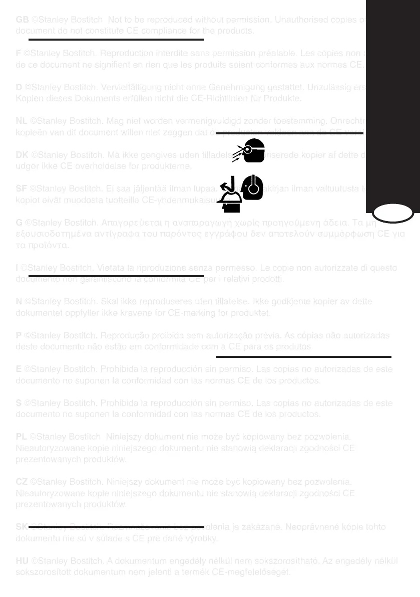 Page #65 background image