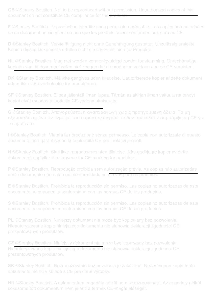 Page #66 background image
