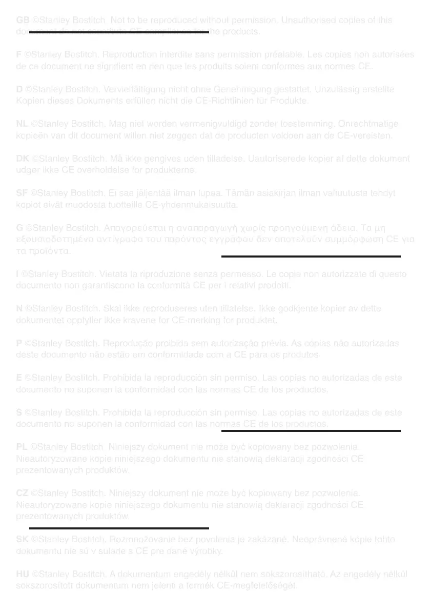Page #67 background image
