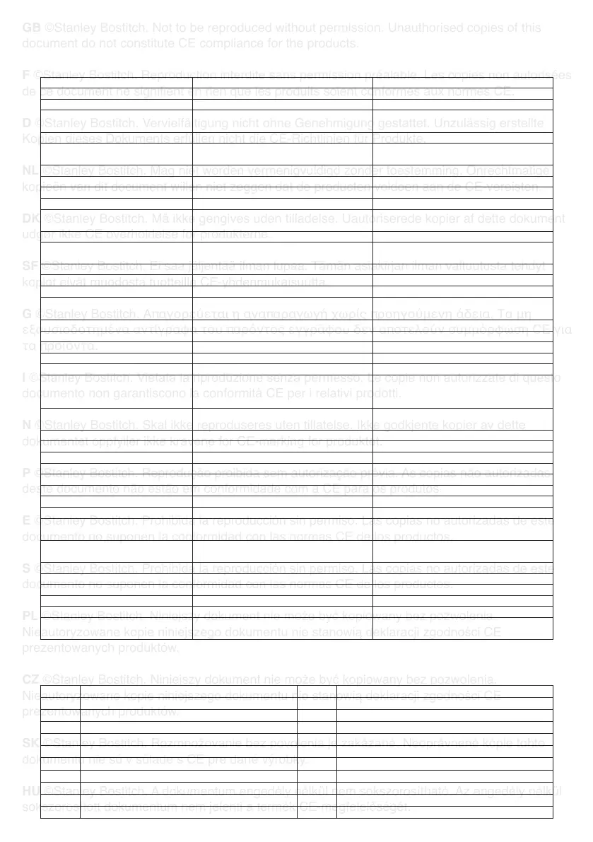Page #69 background image
