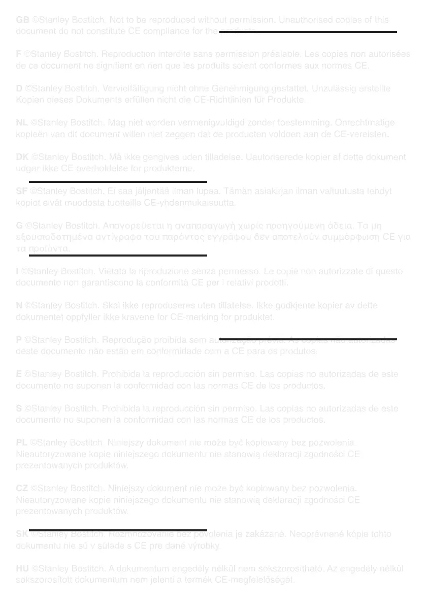 Page #71 background image