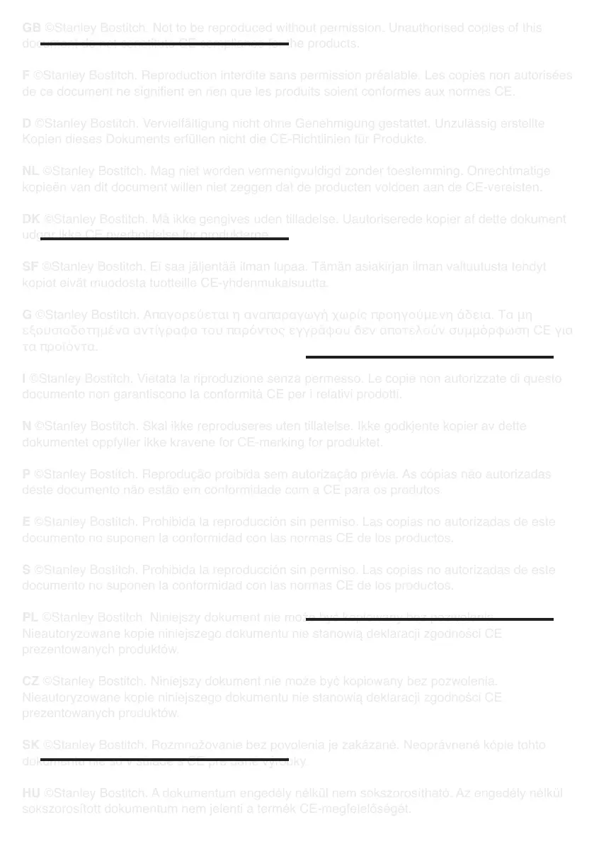 Page #72 background image
