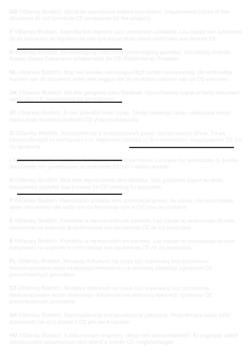 Page #73 background image