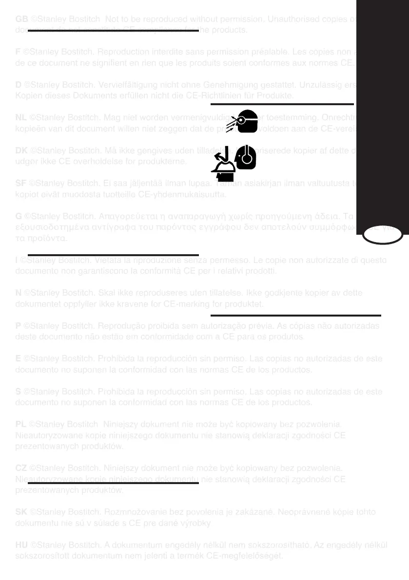 Page #75 background image