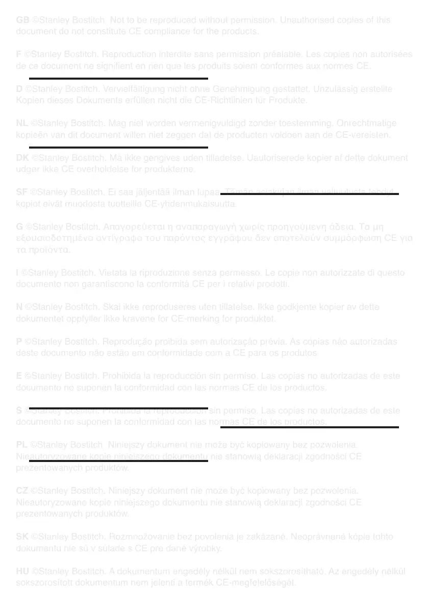 Page #76 background image