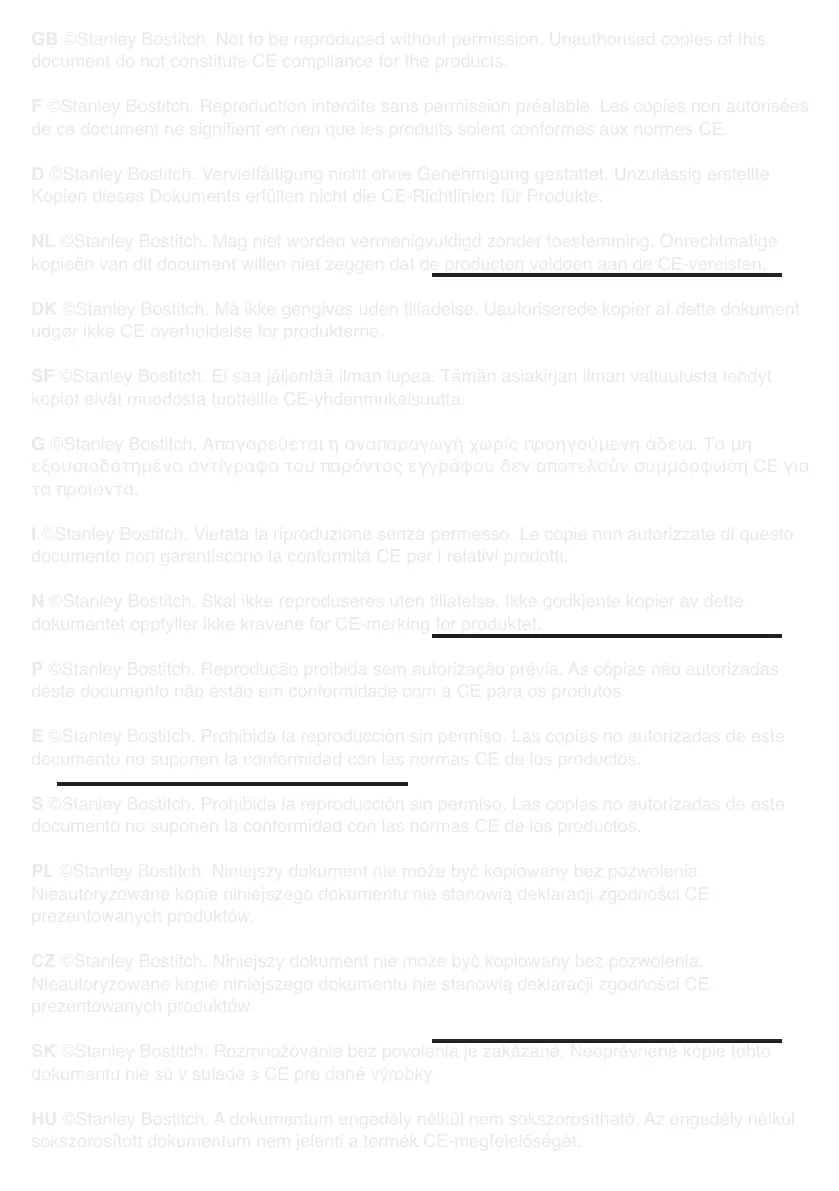 Page #77 background image