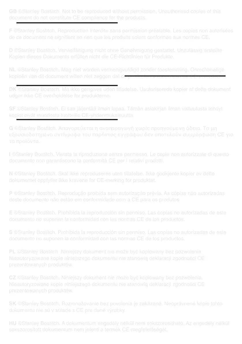 Page #78 background image