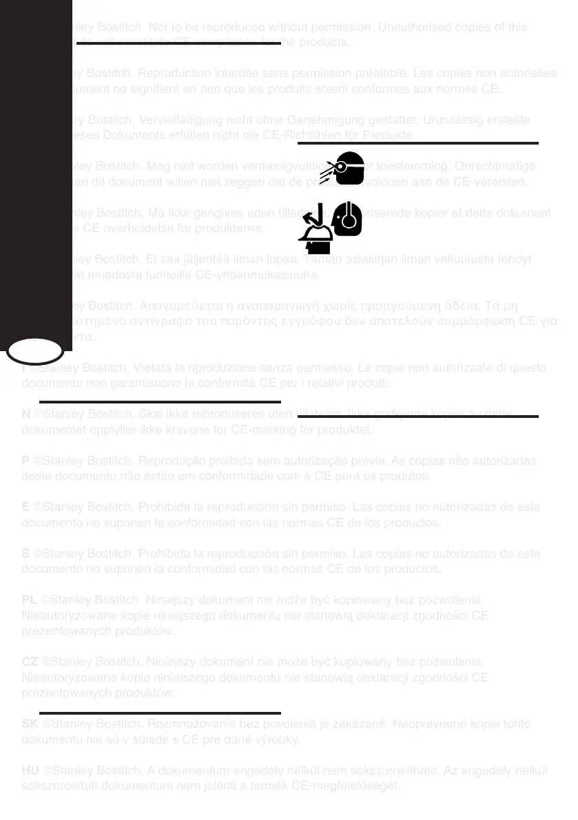 Page #80 background image