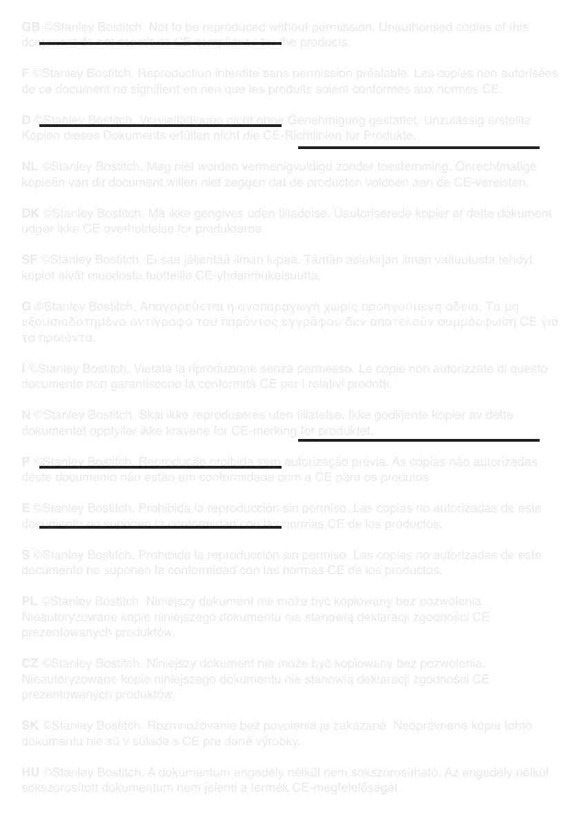 Page #81 background image