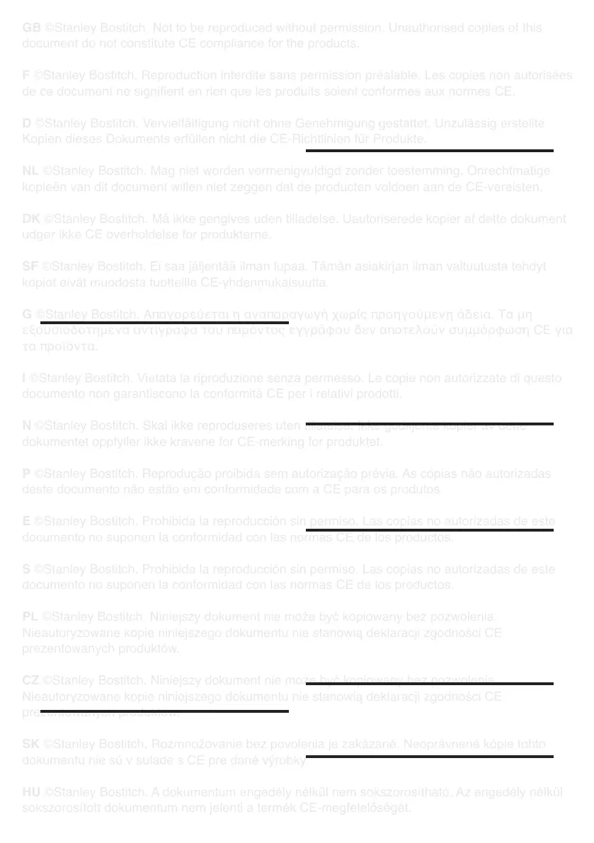Page #82 background image