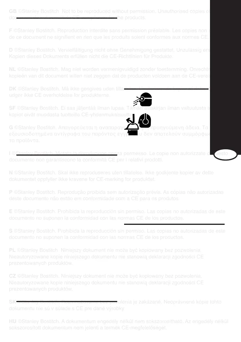 Page #85 background image