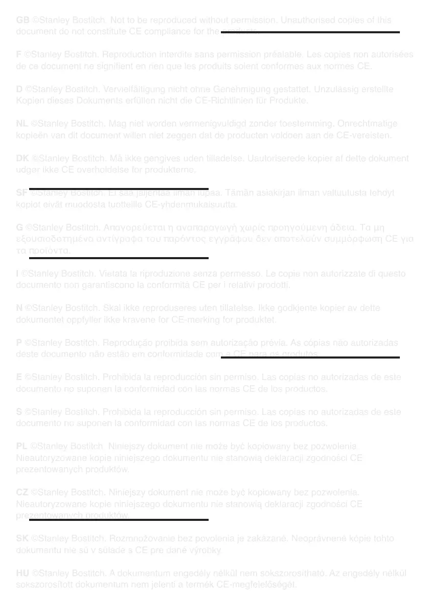 Page #86 background image
