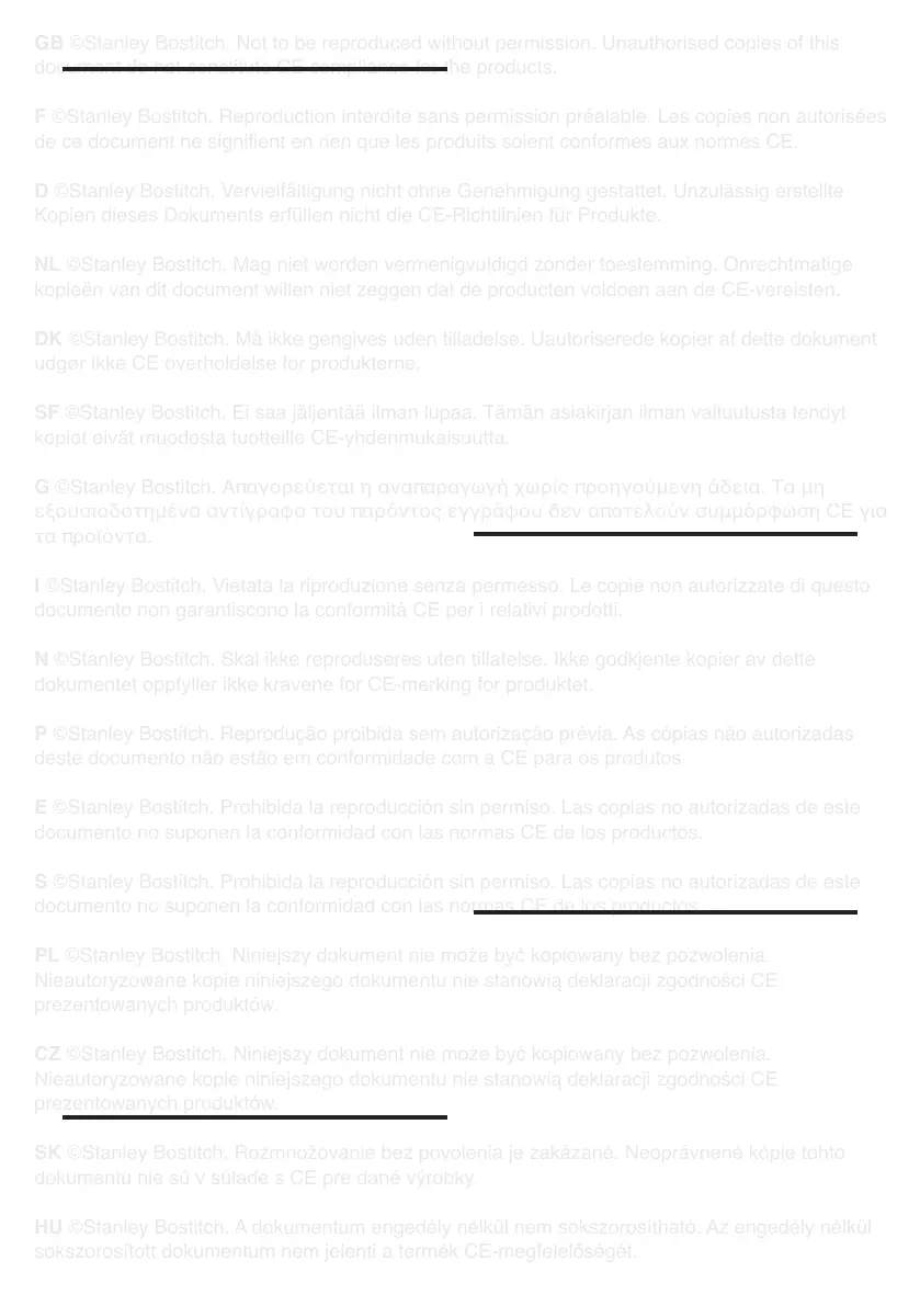 Page #87 background image