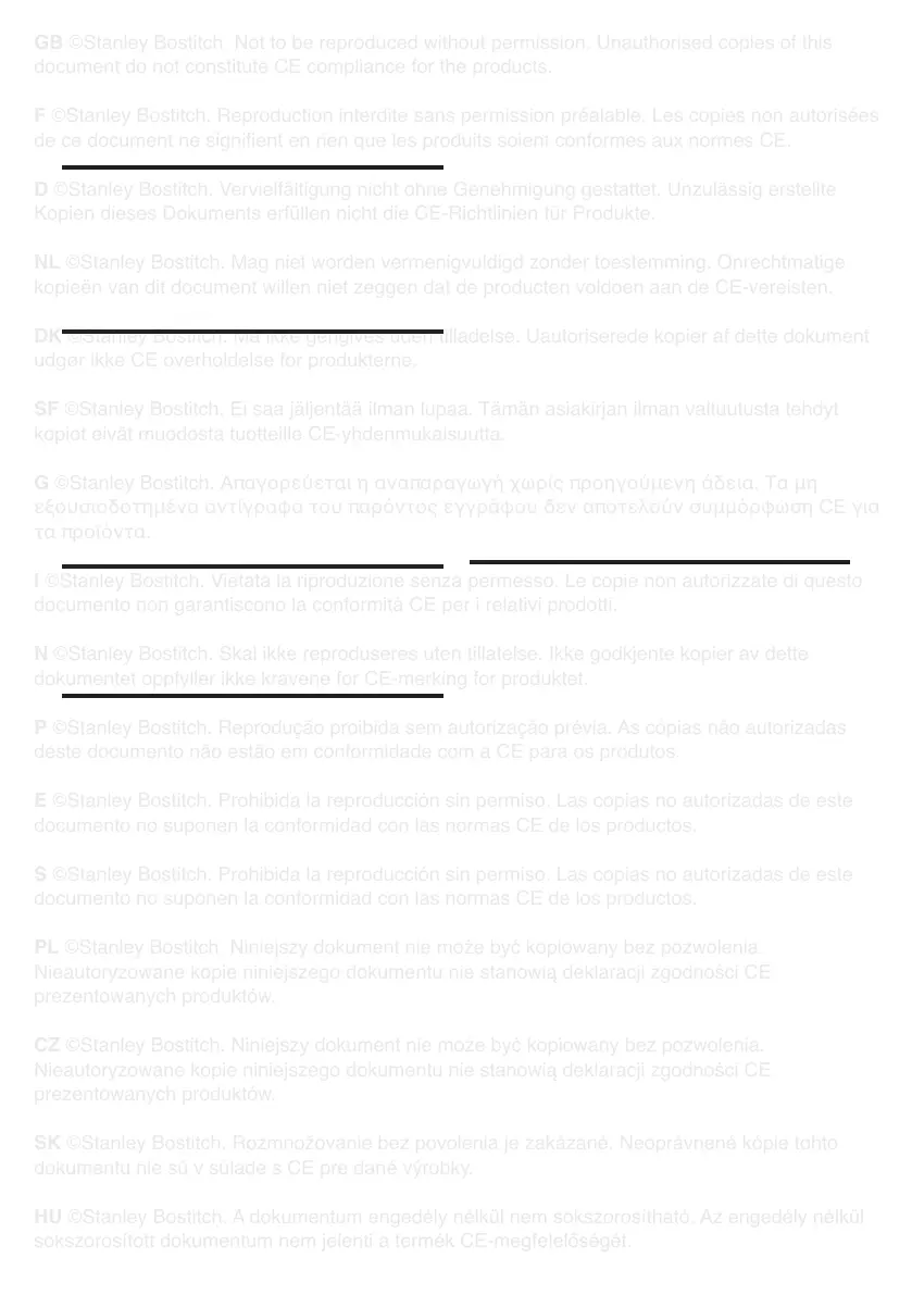 Page #88 background image