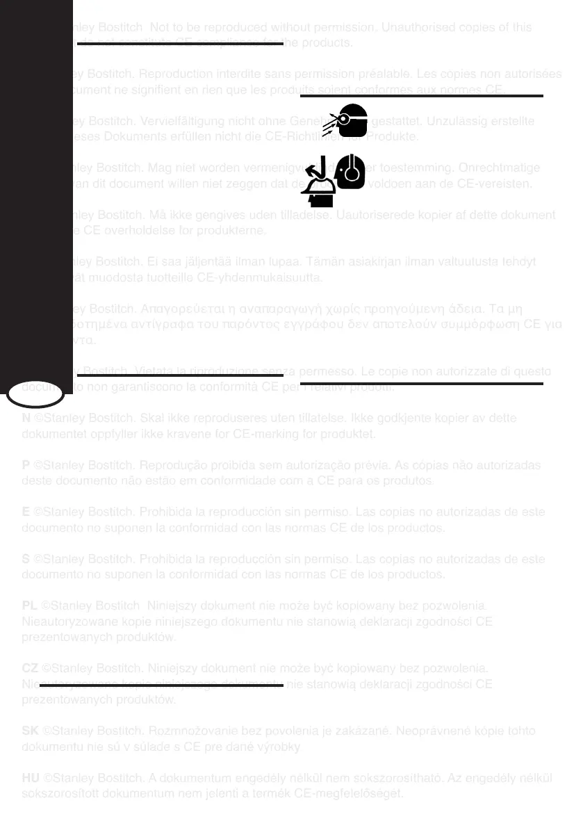 Page #90 background image