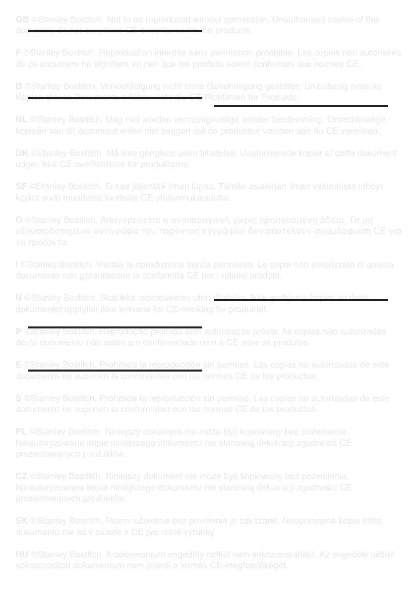 Page #91 background image
