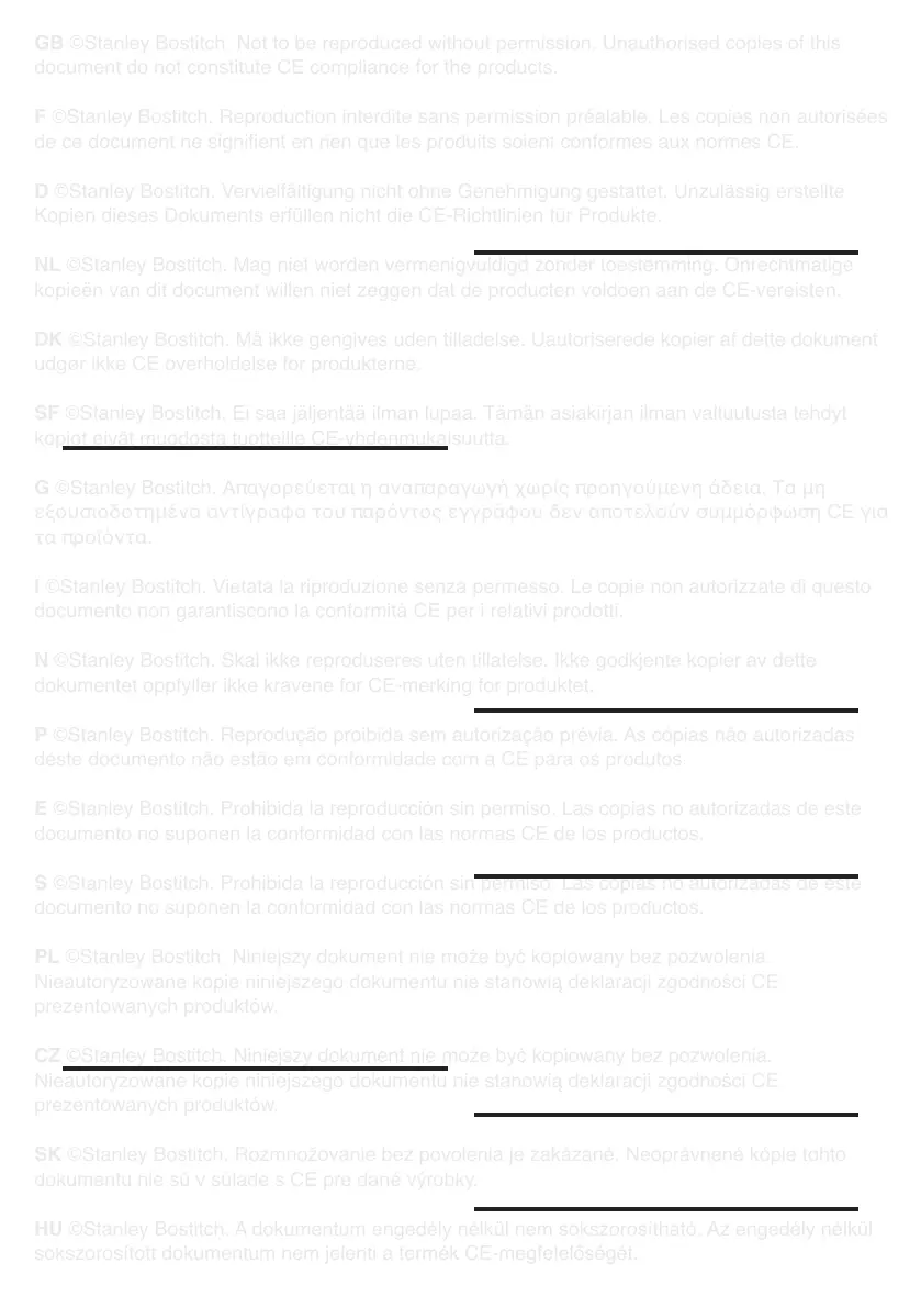 Page #92 background image