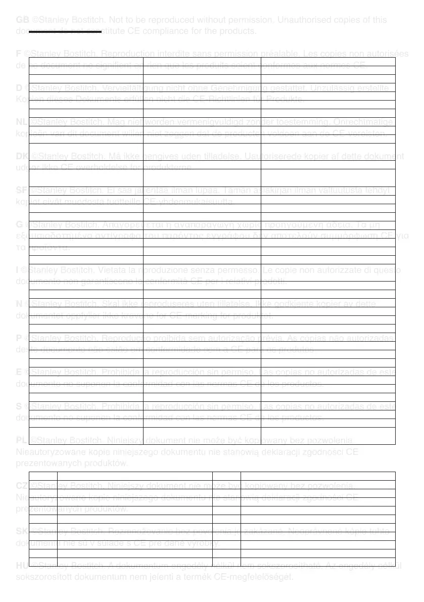 Page #94 background image