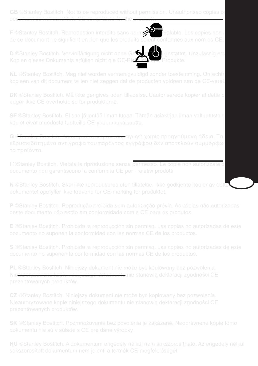 Page #95 background image