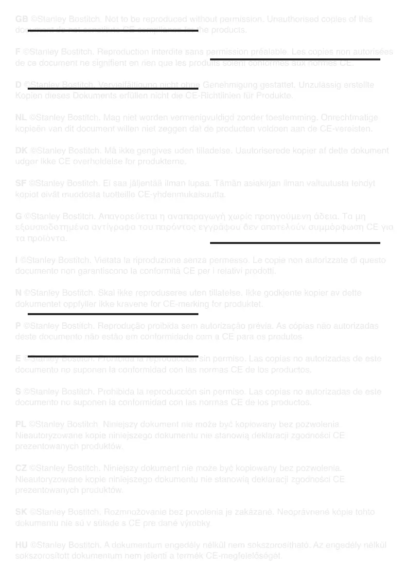 Page #96 background image