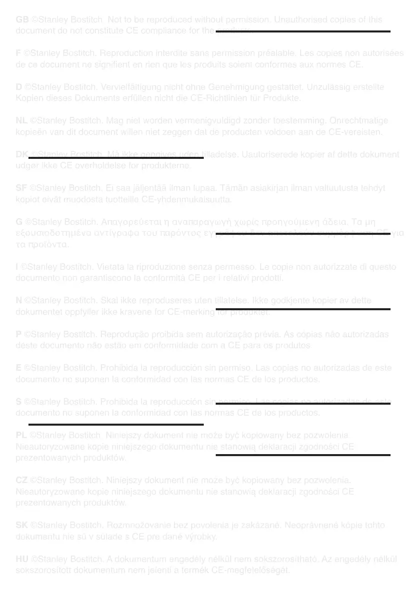 Page #97 background image