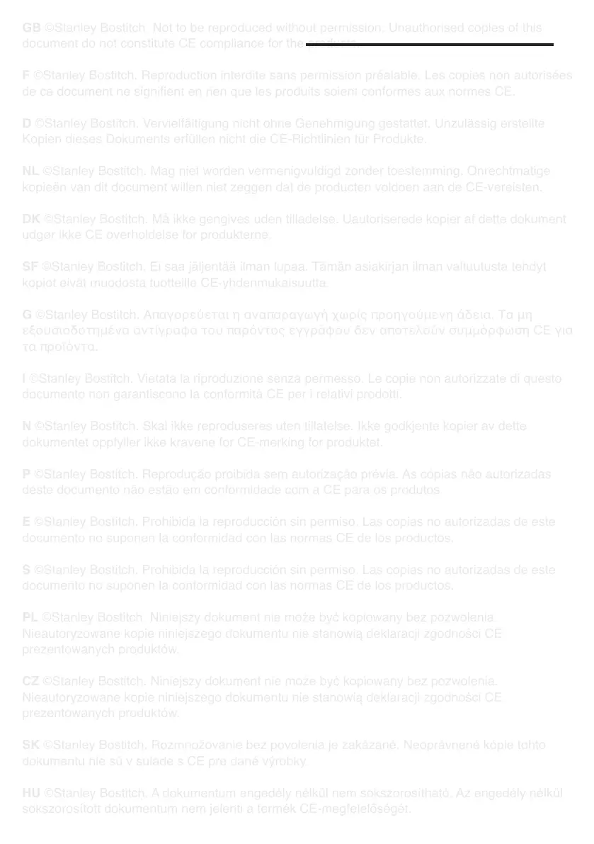 Page #98 background image