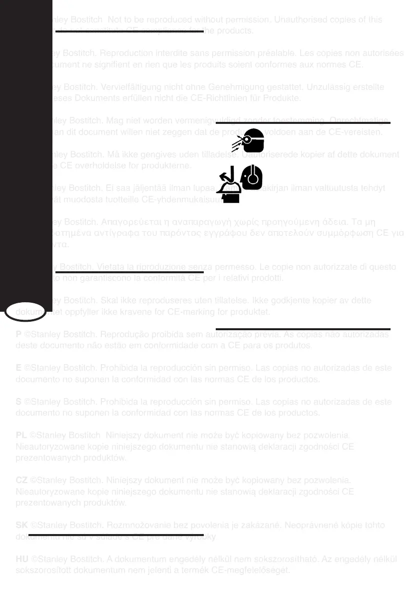 Page #100 background image