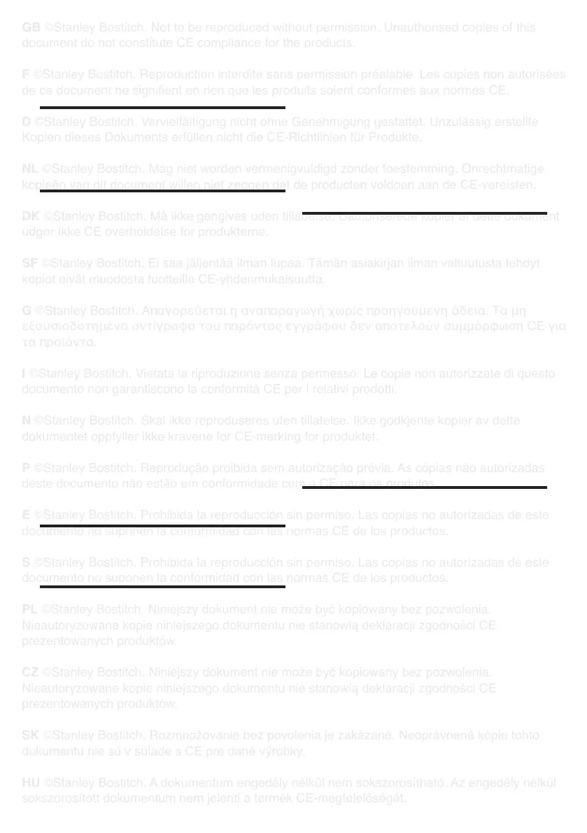 Page #101 background image