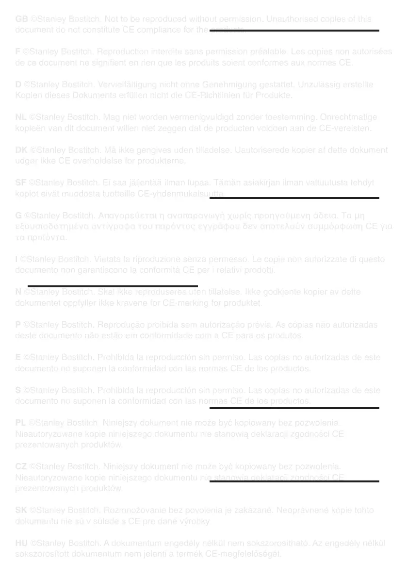 Page #102 background image