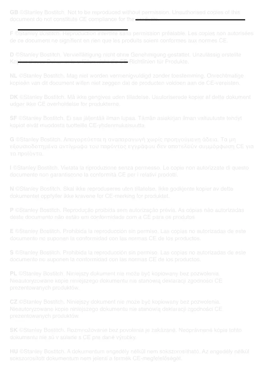 Page #103 background image