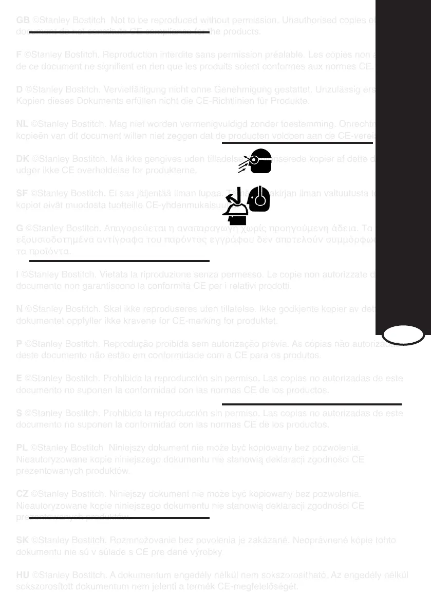Page #105 background image