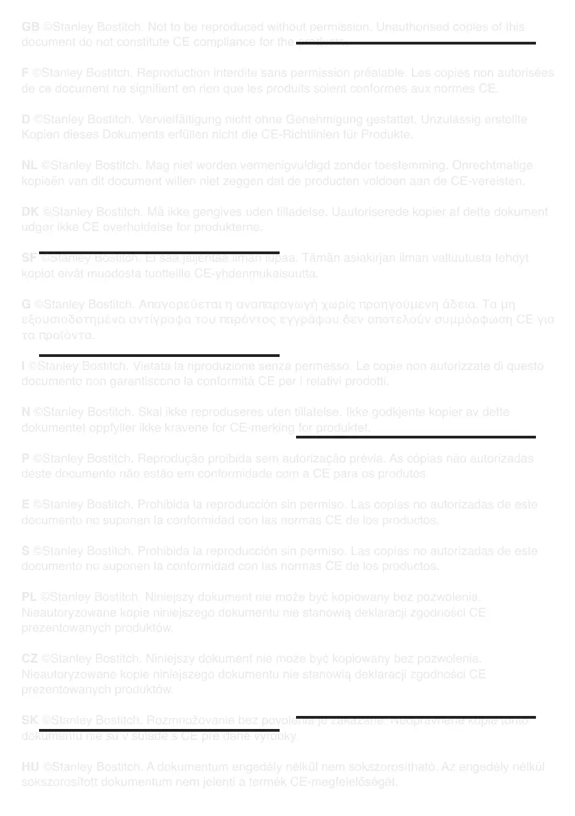 Page #106 background image