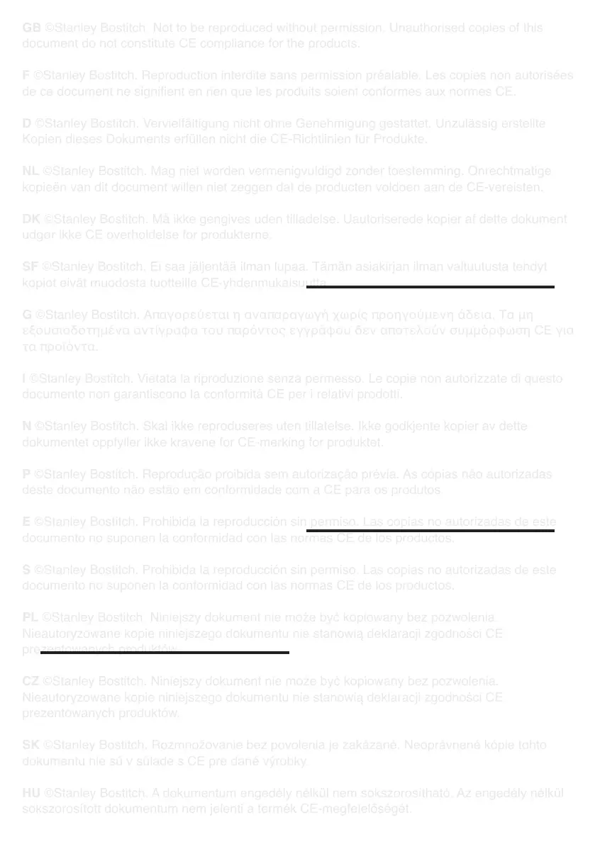 Page #107 background image