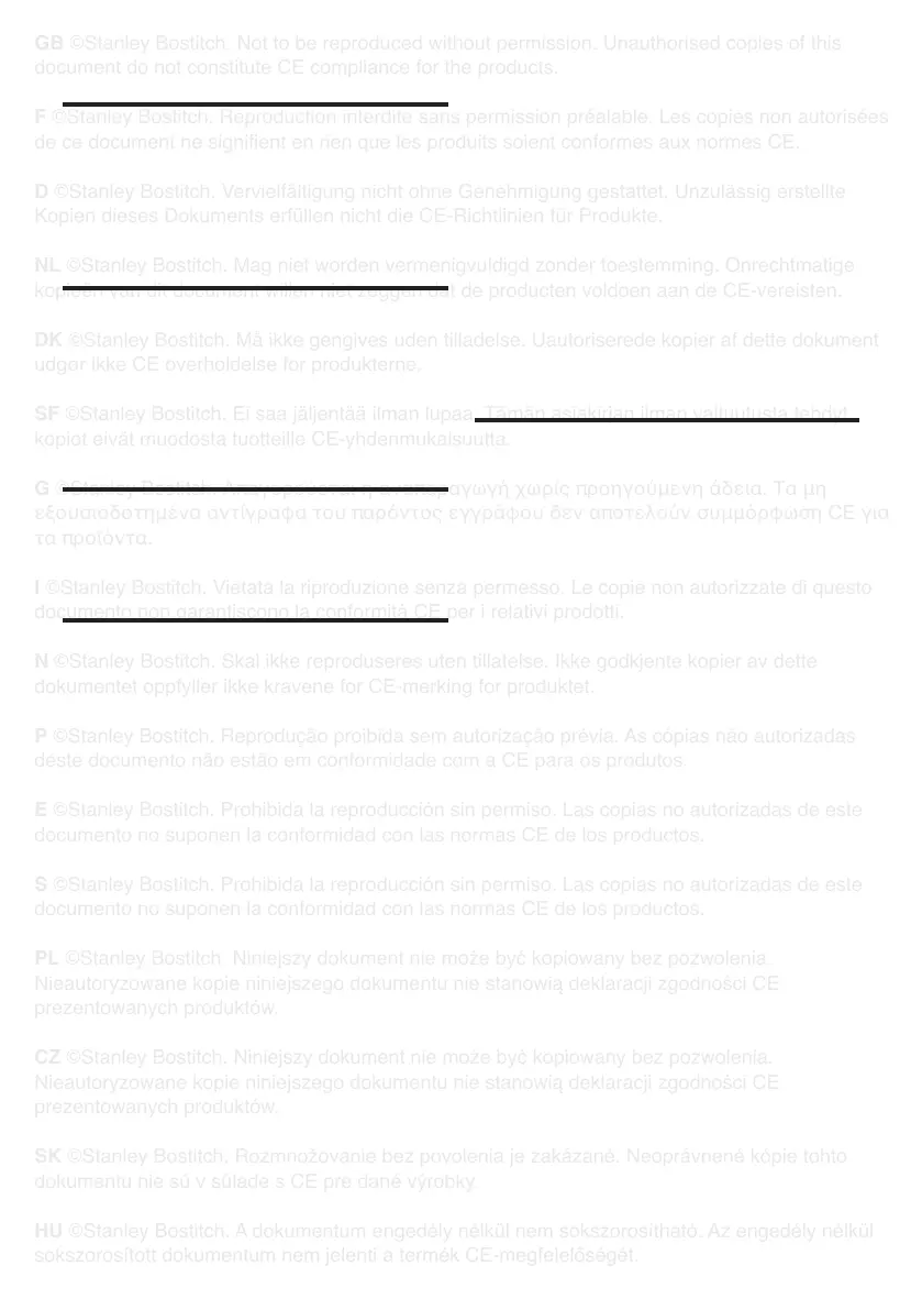 Page #108 background image
