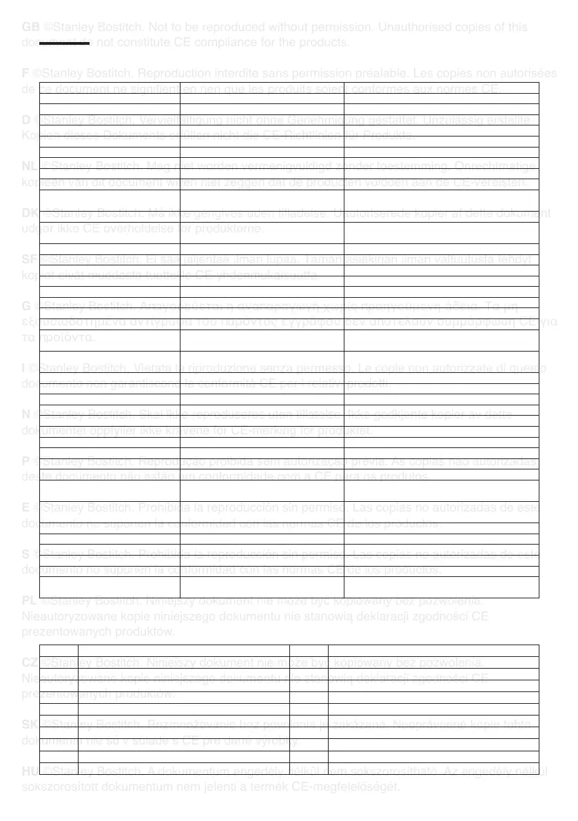 Page #109 background image