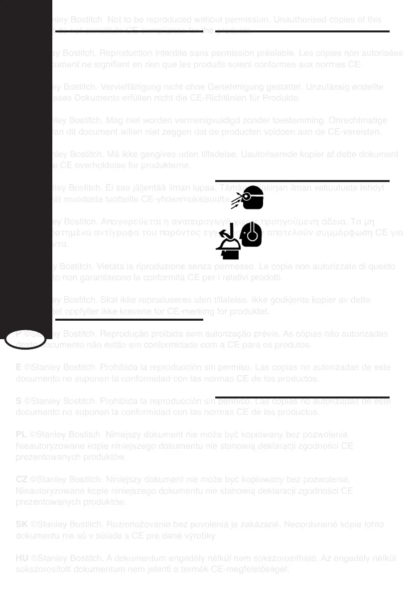 Page #110 background image