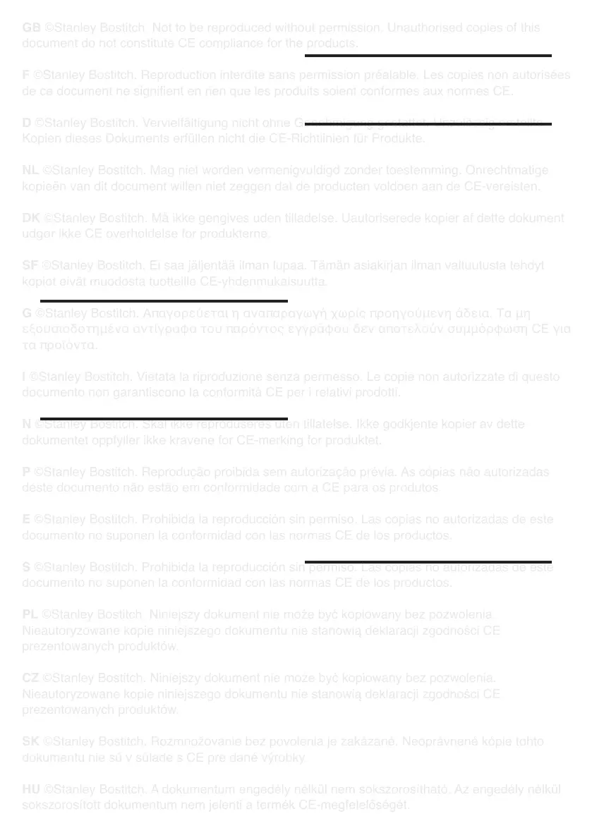 Page #111 background image