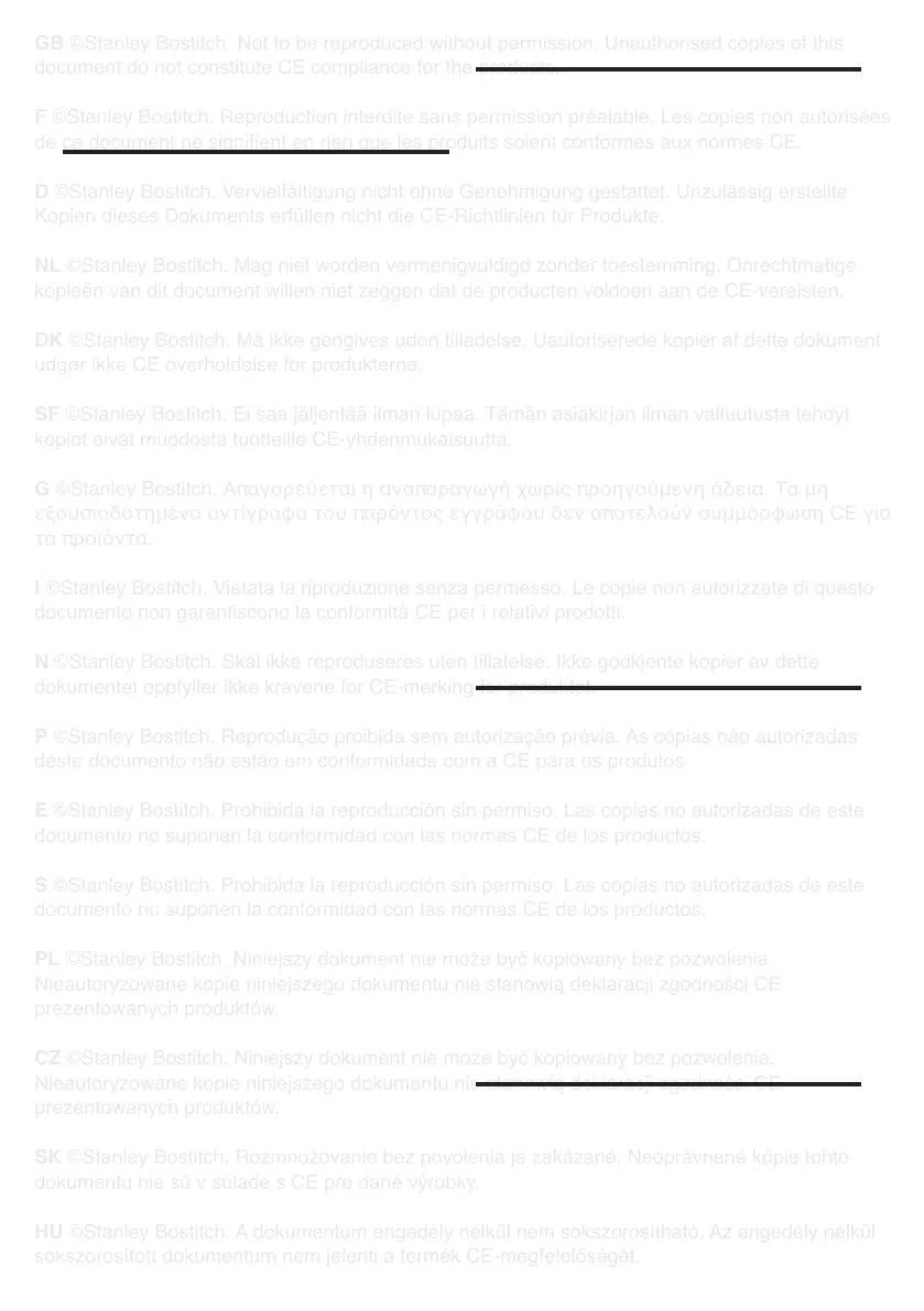 Page #112 background image