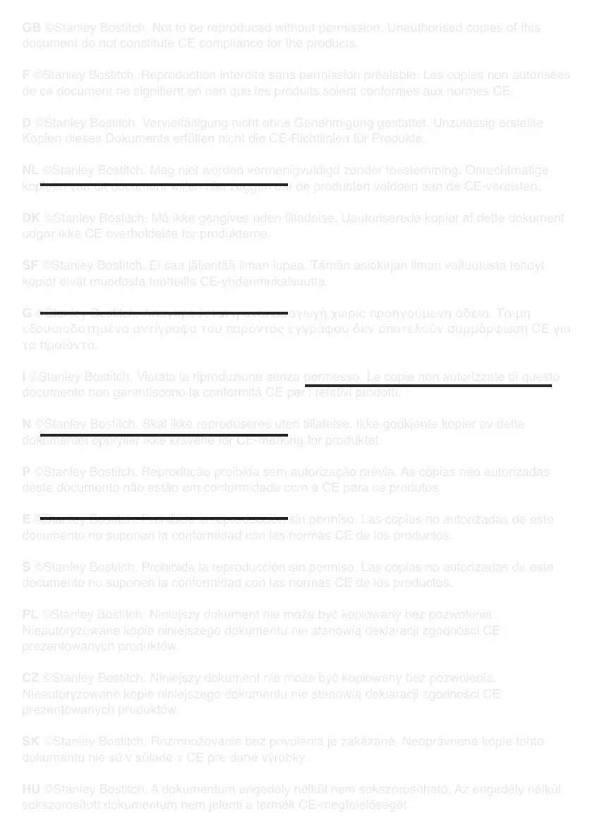 Page #113 background image