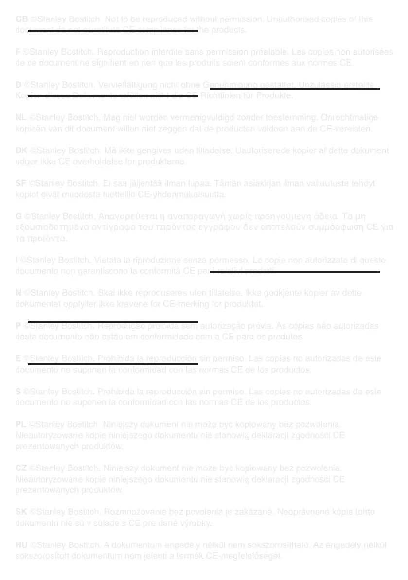 Page #116 background image