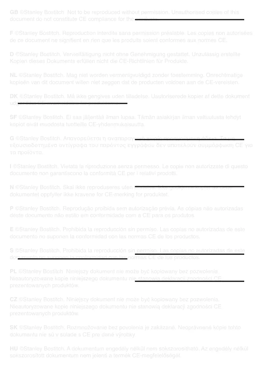 Page #117 background image