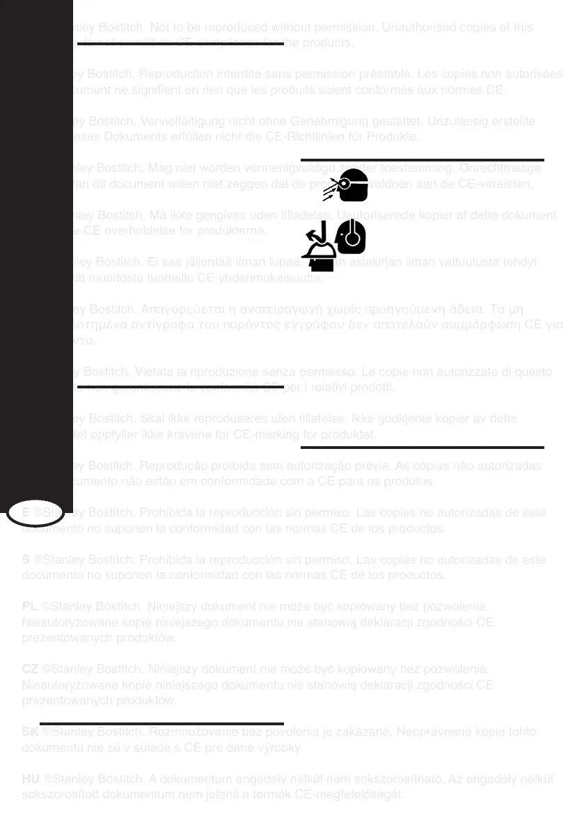Page #120 background image