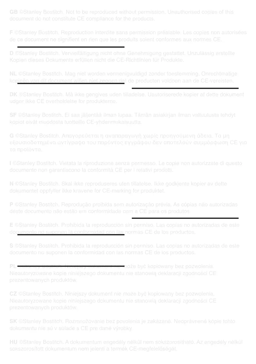 Page #121 background image